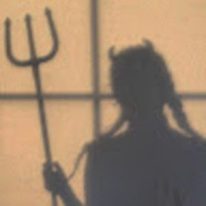 Meet your Posher, Maggie